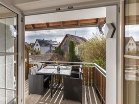 Silvesterzauber am Bodensee – 4 Nächte