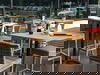 3 Tage Cityhotel Rotterdam – Design,Airport & Komfort