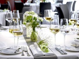 Städtetrip und Erholung - 2 Tage Leipzig