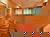 8 Tage Urlaub in der Mineral-Heil-Therme
