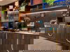 4 Tage im Corendon City Hotel Amsterdam mit Frühstück