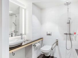 Hannover Urlaub in zentrale Lage 2 Tage mit Frühstück