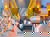 Entdeckerreise an den Main - 4 Tage