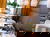 2 Tage im Mercure Hotel Koeln City Friesenstrasse