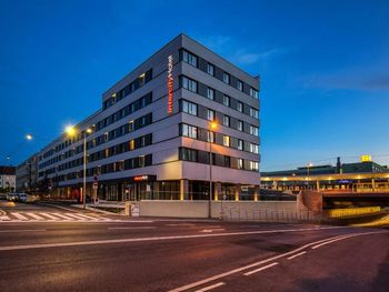 Bild 69 von 79