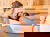 3 Tage Marienbad-Romantik mit Private Sauna