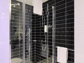 2 Tage in Friedrichshafen am Bodensee mit Frühstück