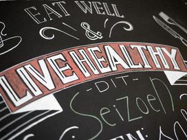 Aktiver Wellnessurlaub - 3 Tage im ruhigen Garderen