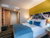 5 Tage im Leonardo Hotel Hamburg mit Frühstück