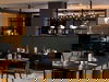 2 Tage im Nikko Hotel in Düsseldorf