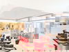 3 Tage im NH Collection Köln Mediapark mit Frühstück