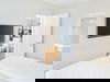 4 Tage im NH Collection Hamburg City 