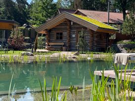 Genuss & Spa Erleben in der Heide