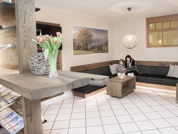 3 Tage im schönen Kärnten verbringen mit HP