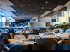 2 Tage im Radisson Blu Hotel Cologne 