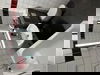 6 Tage im Trip Inn City Hotel Krefeld