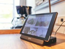 2 Tage Ostseeluft schnuppern