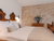 3 Tage - Wellness & Genuss für Zwei - Luxusmomente zwischen Weinbergen und Karst