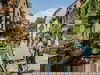 4 Tage - Genusserlebnis im Markgräflerland