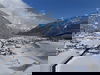 Winterurlaub im Pillersee Tal - 6 Nächte