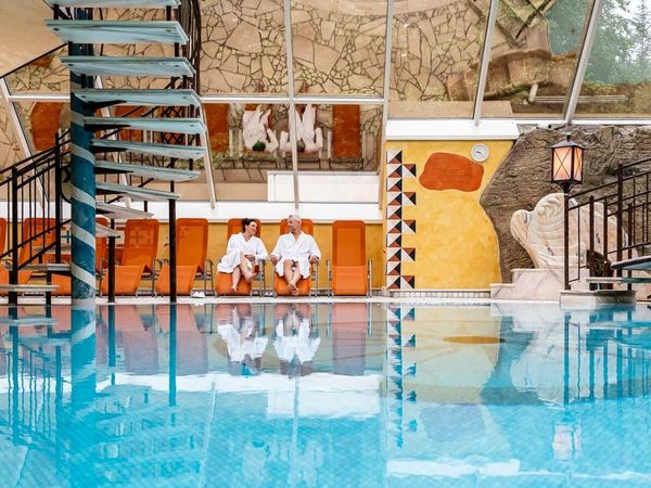 2 Tage – Auszeit am Sonntag! in Dinklage Frühstück