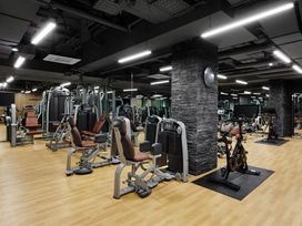 Weihnachtstraum – Stay, Dine & Relax - 3 Tage