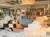 Entspannung & Wellness Pur an der Ostsee