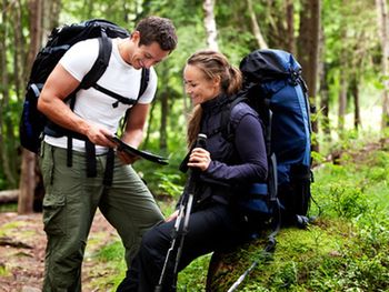 3 Tage Last Minute im Erzgebirge inkl. All Inklusive