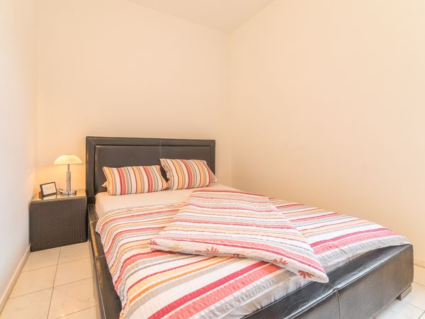 3 Tage Auszeit in der sächsischen Schweiz in Bad Schandau Nur Übernachtung