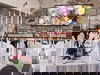 9 Tage im Holiday Inn Berlin City-West 