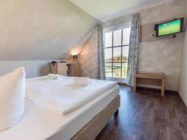 2 Tage in der jüngsten Stadt Rügens mit Frühstück