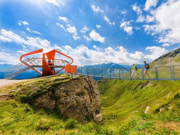 3 Tage Adventzauber in Bad Hofgastein