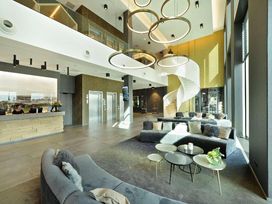 7 Tage in der ältesten Stadt der Niederlanden