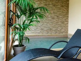 Entspannung am Gardasee - 3 Tage mit Frühstück