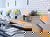 79 Euro-Winter-Special - 3 Tage in und um Heidelberg