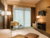 3 Tage - Wellnessauszeit in Slowenien - 4*S Hotel mit Thermenzugang & Sauna inklusive