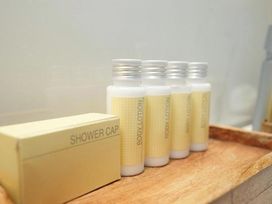 Hallo Frankfurt- 5 Tage mit Frühstück im Palmenhof