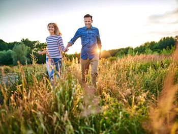 2 Tage im Nationaldenkmals Maastricht übernachten