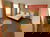2 Tage im Attimo Hotel - Stuttgart 