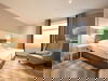 Wellness - Auszeit in Bremen - 3 Tage