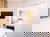 2 Tage im Nh Dortmund Hotel 