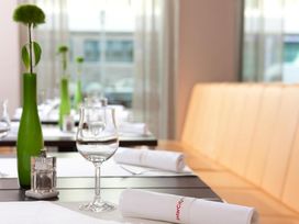 2 Tage Hannover entdecken 