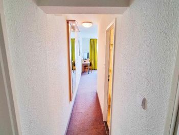 2 Tage in der schönen Hansestadt
