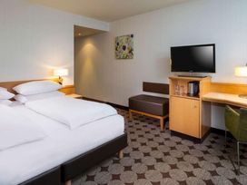 Kurzurlaub nach Nürnberg - 2 Tage