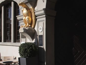 Herzen auf Zwei Rädern