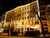 DISCO - Acrobatics, Dinner & Dance im Wintergarten Varieté Berlin mit Ticket und Hotel