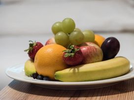 2 Tage Erholung für die ganze Familie am Schluchsee