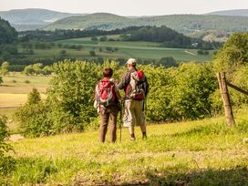 Wellness im Schwarzwald - das Aquasol Rottweil | 3 T