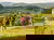 Wellness i. d. Aquasol Therme Rottweil inkl. HP | 4 T