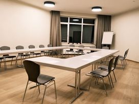 2 Tage Auszeit in der Rhön - Entspannen im Bio Hotel